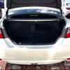 toyota camry 2016 -TOYOTA--Camry DAA-AVV50--AVV50-1053278---TOYOTA--Camry DAA-AVV50--AVV50-1053278- image 11