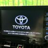 toyota corolla-touring-wagon 2022 CFJ1816483 image 3