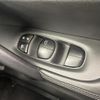 nissan x-trail 2016 -NISSAN--X-Trail DBA-T32--T32-512459---NISSAN--X-Trail DBA-T32--T32-512459- image 25