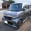 honda n-box 2018 -HONDA 【富山 581ﾇ950】--N BOX JF3--1144002---HONDA 【富山 581ﾇ950】--N BOX JF3--1144002- image 23