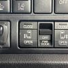 toyota voxy 2020 -TOYOTA--Voxy 6AA-ZWR80W--ZWR80-0466291---TOYOTA--Voxy 6AA-ZWR80W--ZWR80-0466291- image 6