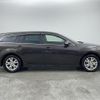 mazda atenza 2010 -MAZDA--Atenza Wagon DBA-GHEFW--GHEFW-201561---MAZDA--Atenza Wagon DBA-GHEFW--GHEFW-201561- image 21