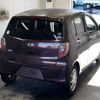 daihatsu mira-e-s 2012 -DAIHATSU--Mira e:s LA300S-1092185---DAIHATSU--Mira e:s LA300S-1092185- image 2