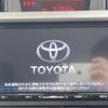 toyota roomy 2017 quick_quick_M900A_M900A-0097431 image 3
