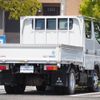mitsubishi-fuso canter 2013 GOO_NET_EXCHANGE_0707620A30250430W001 image 16