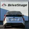 toyota prius 2018 CFJ1857183 image 6