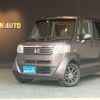 honda n-box 2012 -HONDA--N BOX JF1--1031591---HONDA--N BOX JF1--1031591- image 1