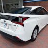 toyota prius 2019 quick_quick_ZVW51_ZVW51-8065855 image 19