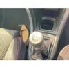 suzuki swift 2013 CFJ1834847 image 19