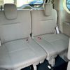 nissan serena 2016 CFJ1537651 image 9