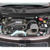 honda n-one 2020 -HONDA--N ONE DBA-DBA---JG1-2303997---HONDA--N ONE DBA-DBA---JG1-2303997- image 18
