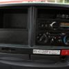 isuzu elf-truck 2018 quick_quick_TRG-NJR85A_NJR85-7064860 image 19
