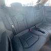audi a1 2011 quick_quick_8XCAX_WAUZZZ8X3BB100052 image 14