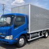 hino dutro 2013 CFJ1667435 image 15