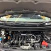 honda freed 2019 CFJ1524024 image 20