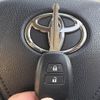 toyota corolla-axio 2012 CFJ1553687 image 7