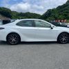 toyota camry 2023 -TOYOTA--Camry 6AA-AXVH70--AXVH70-1086451---TOYOTA--Camry 6AA-AXVH70--AXVH70-1086451- image 12