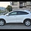 honda vezel 2015 -HONDA 【山梨 331ﾘ322】--VEZEL RU1--1015853---HONDA 【山梨 331ﾘ322】--VEZEL RU1--1015853- image 28