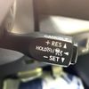 toyota c-hr 2017 quick_quick_ZYX10_ZYX10-2003038 image 5