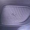 mercedes-benz c-class-station-wagon 2022 quick_quick_206242C_W1K2062422F063041 image 16