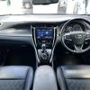 toyota harrier 2019 -TOYOTA--Harrier DBA-ZSU60W--ZSU60-0167710---TOYOTA--Harrier DBA-ZSU60W--ZSU60-0167710- image 18