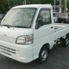 daihatsu hijet-truck 2005 -DAIHATSU--Hijet Truck S200P--2004176---DAIHATSU--Hijet Truck S200P--2004176- image 26