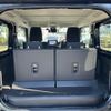 suzuki jimny-sierra 2021 CFJ1518122 image 24