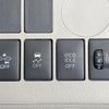 daihatsu tanto 2014 quick_quick_LA610S_LA610S-0000637 image 4