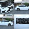 lexus ls 2020 -LEXUS 【姫路 301ﾒ8117】--Lexus LS VXFA50--6006002---LEXUS 【姫路 301ﾒ8117】--Lexus LS VXFA50--6006002- image 19