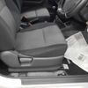 suzuki jimny 2003 CFJ1522422 image 9