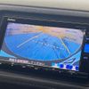 honda vezel 2017 -HONDA--VEZEL DAA-RU3--RU3-1224624---HONDA--VEZEL DAA-RU3--RU3-1224624- image 4