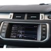 land-rover range-rover 2015 CFJ1583611 image 13