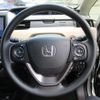 honda freed 2016 -HONDA--Freed DAA-GB7--GB7-1003980---HONDA--Freed DAA-GB7--GB7-1003980- image 10