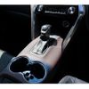 toyota harrier-hybrid 2020 CFJ1554369 image 10