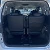 toyota vellfire 2013 -TOYOTA--Vellfire DBA-GGH20W--GGH20-8081468---TOYOTA--Vellfire DBA-GGH20W--GGH20-8081468- image 4