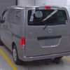 nissan nv200-vanette 2015 23063 image 4