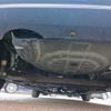 nissan note 2016 CFJ1765957 image 8