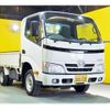 toyota dyna-truck 2014 quick_quick_KDY221_KDY221-8004468 image 14