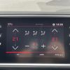 peugeot 308 2019 CFJ1735215 image 12