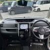 daihatsu tanto 2014 quick_quick_LA600S_LA600S-0065006 image 8