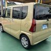 daihatsu tanto 2023 GOO_JP_700060017330250604004 image 3