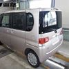 daihatsu tanto 2012 -DAIHATSU--Tanto L385S--0074535---DAIHATSU--Tanto L385S--0074535- image 2