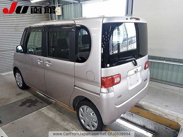 daihatsu tanto 2012 -DAIHATSU--Tanto L385S--0074535---DAIHATSU--Tanto L385S--0074535- image 2