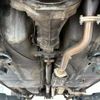 nissan sunny-truck 1990 GOO_NET_EXCHANGE_0803016A30250705W002 image 36