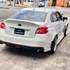 subaru wrx-s4 2015 CFJ1822141 image 10