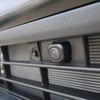 toyota hiace-van 2025 CFJ1251982 image 12