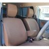 nissan moco 2012 quick_quick_DBA-MG33S_MG33S-622636 image 6