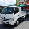 hino dutro 2025 CFJ0256940 image 7
