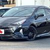 toyota prius 2016 CFJ1780385 image 1