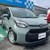 toyota sienta 2025 GOO_JP_700070854230250303001 image 8